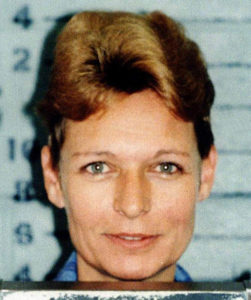 10 марта 1995 года