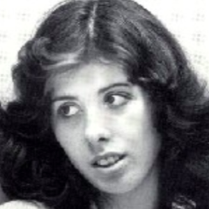 9 октября 1982 года