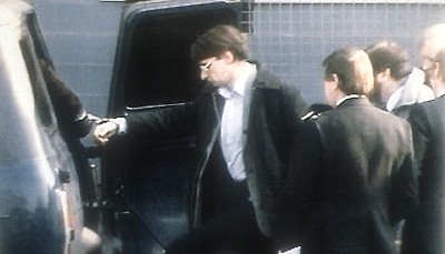 13 мая 1980 года