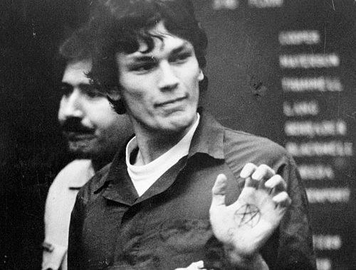 14 мая 1985 года