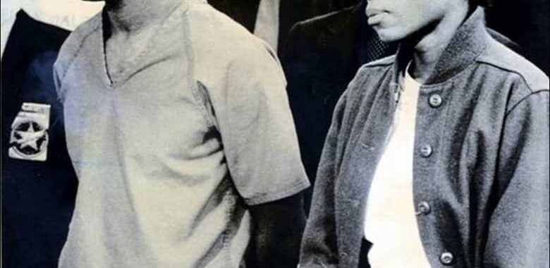 12 июля 1984 года