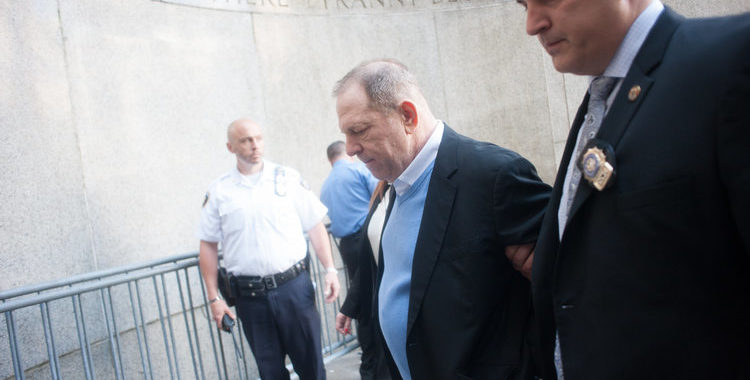Скандалы и криминал: Объявлено о предварительном соглашении на сумму 25 миллионов долларов