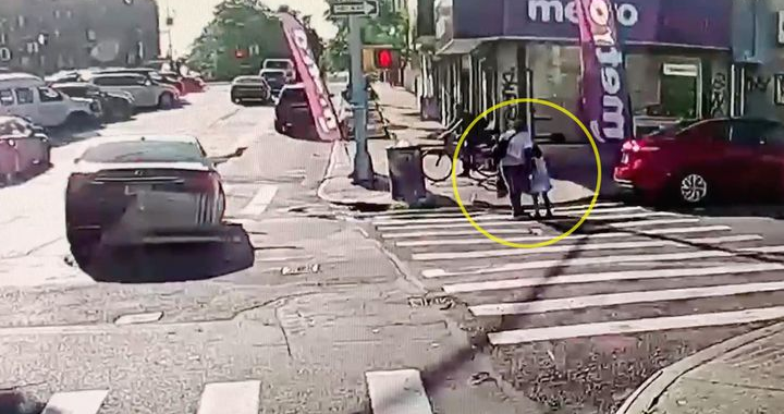 Криминальные новости: Только недавно удалось установить причины расправы над Эгосой Имафидоном и Джоэлом Бабой
