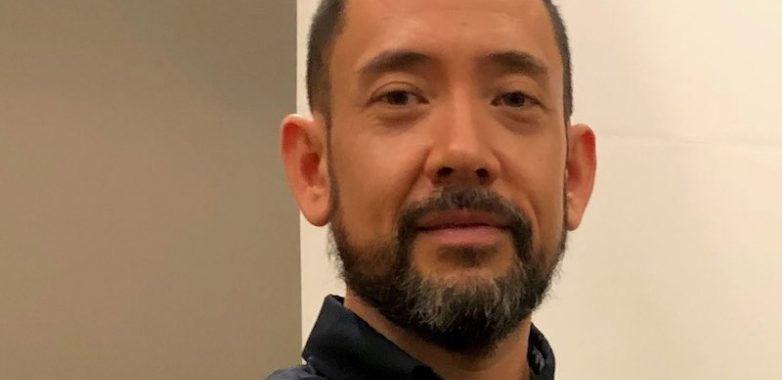 Скандалы и криминал: Третий полицейский, который защищал Капитолий 6 января, покончил жизнь самоубийством