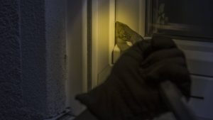 Скандалы и криминал Скандалы и криминал