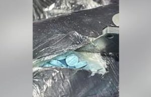 Криминальные новости Криминальные новости