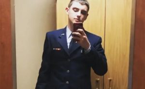 Криминальные новости Криминальные новости