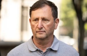 Скандалы и криминал Скандалы и криминал
