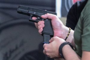Скандалы и криминал Скандалы и криминал