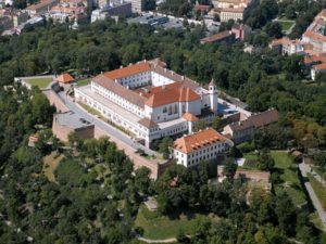 Скандалы и криминал Скандалы и криминал