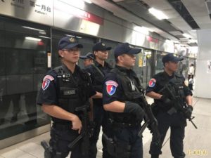 Скандалы и криминал Скандалы и криминал