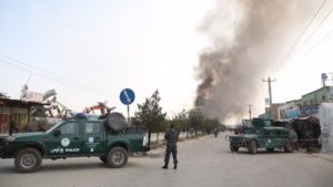 Криминальные новости Криминальные новости