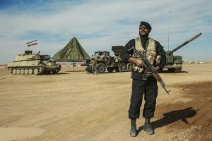 Криминальные новости Криминальные новости