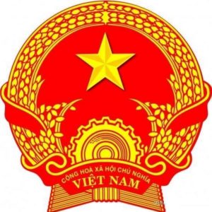 Криминальные новости Криминальные новости