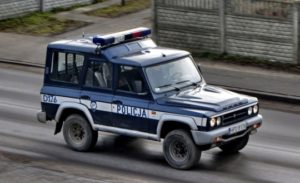 Скандалы и криминал