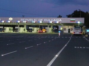 Скандалы и криминал Скандалы и криминал