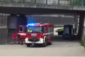 Криминальные новости Криминальные новости