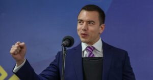 Криминальные новости Криминальные новости