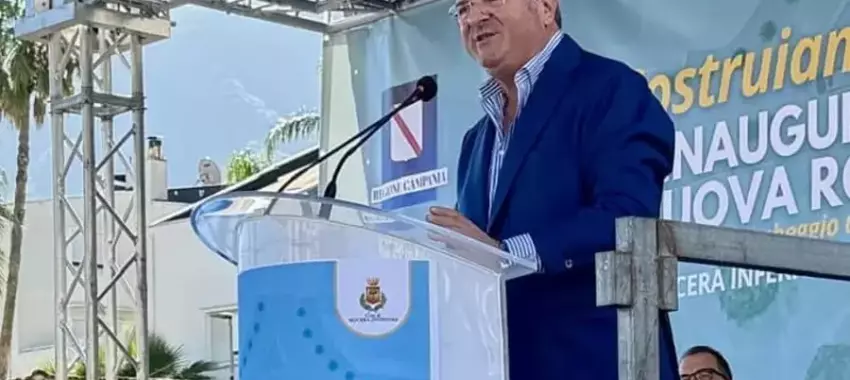 Скандалы и криминал: Уголовное дело возбуждено за преступления, связанные с коррупцией и мошенничеством