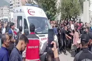 Криминальные новости Криминальные новости