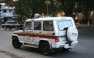 Криминальные новости: В индийском штате Уттаракханд толпа забила мужчину насмерть из-за спора о подаче воды