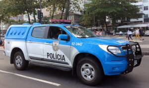 Криминальные новости Криминальные новости