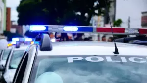 Криминальные новости Криминальные новости