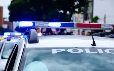Криминальные новости:. В Техасе 42-летнюю Коллин Никол Леммон обвинили в убийстве двоих сыновей