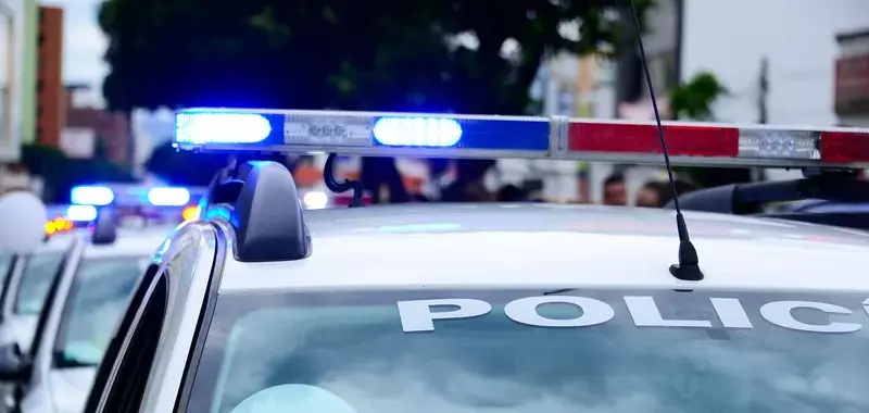 Криминальные новости:. В Техасе 42-летнюю Коллин Никол Леммон обвинили в убийстве двоих сыновей